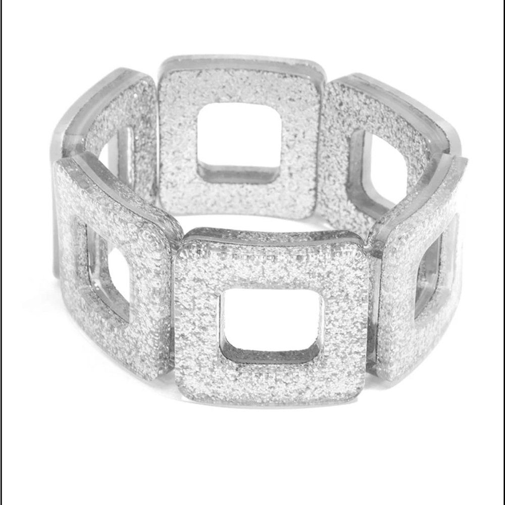 miranda bracelet